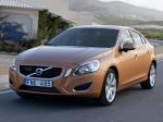 Volvo S60 T6 2010 года